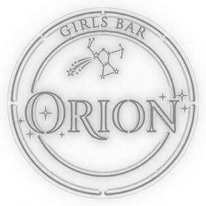 Girl's Bar ORION画像7268