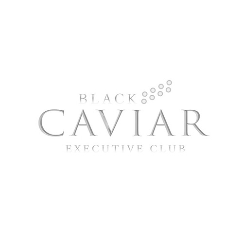 Black Caviar Executive Club画像6626