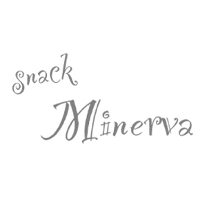 Snack Minerva画像1088