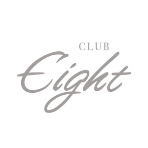 CLUB Eight画像6368