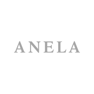 ANELA画像1292