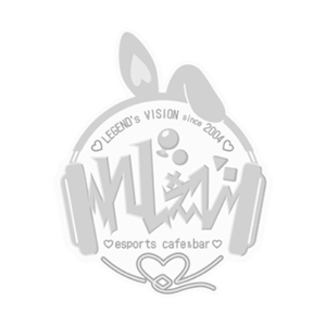 esports cafe＆bar れじぇび画像7159