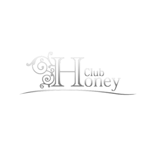 Club Honey画像2028