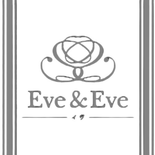 Eve & Eve画像4292
