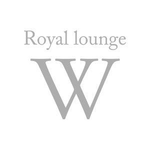 Royal lounge W画像7011