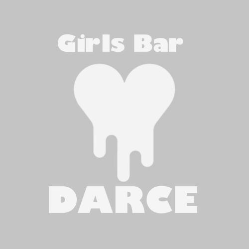 Girls bar DARCE画像7369