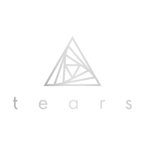 Tears画像1819