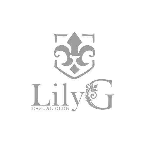 LilyG画像7116