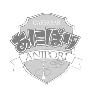 あにぽり本店画像2162