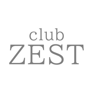 Club Zest画像6016