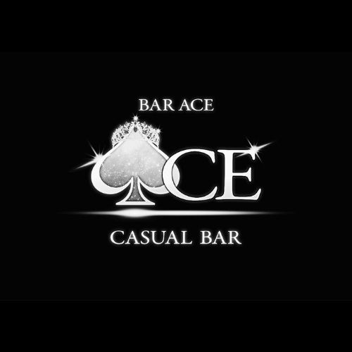 BAR ACE画像7382