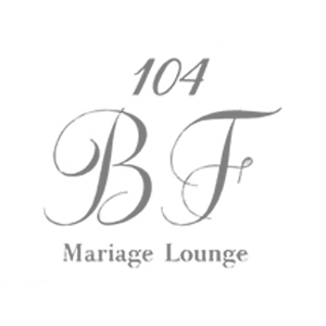 lounge BF画像6963