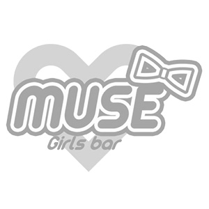 Girlsbar MUSE画像4919
