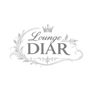 Lounge DIAR画像7440