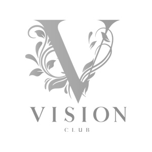 CLUB VISION画像7587