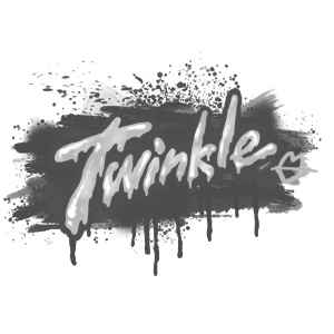 Twinkle画像1615