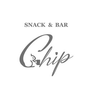 Snack & Bar Chip画像6656