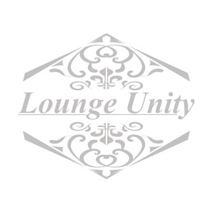 Lounge Unity画像7211
