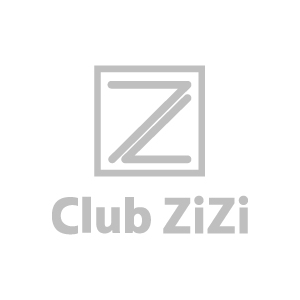 CLUB ZIZI画像1419
