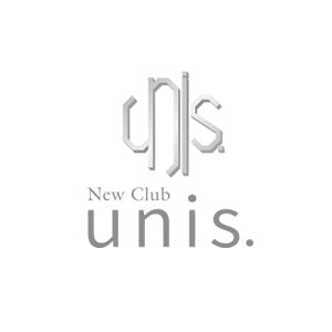 New Club unis.画像996