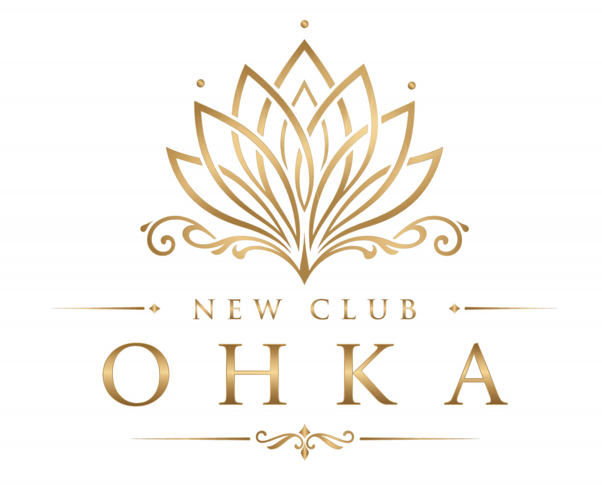 NEW CLUB 王華画像6421