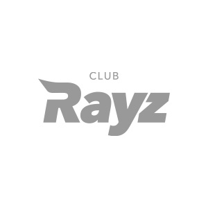 Rayz画像7421