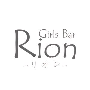 Rion 湖南店画像825