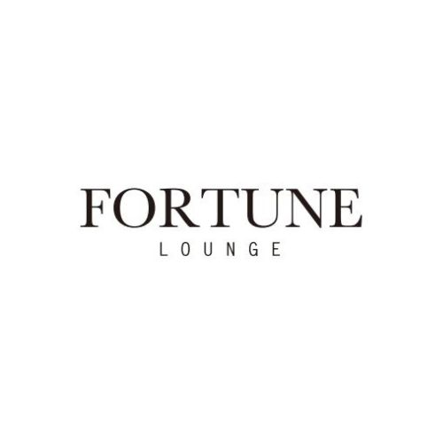 FORTUNE LOUNGE画像7342