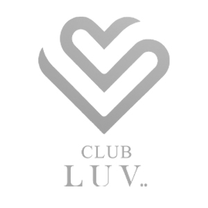 CLUB LUV..画像994
