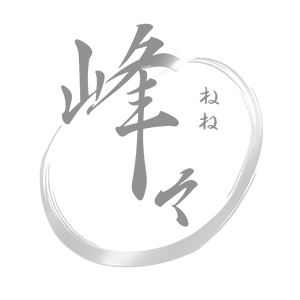 Club 峰々画像6996