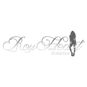 Roy Heart画像1519