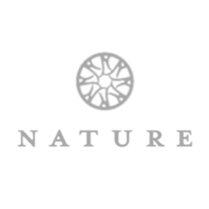 NATURE画像7361