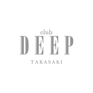 DEEP画像163