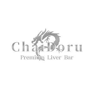 ChaiDoru画像7402