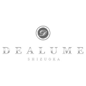 DEALUME画像6950
