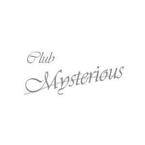 Club Misterious画像1261