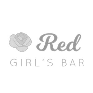 GIRL'S BAR Red画像1417