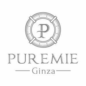 PUREMIE -Ginza-画像6486