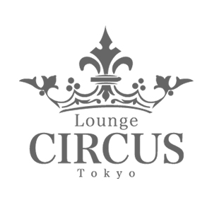 CIRCUS Lounge Tokyo画像7162