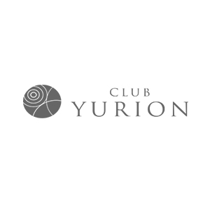 YURION画像1011