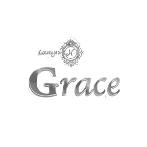 Lounge N Grace画像7142