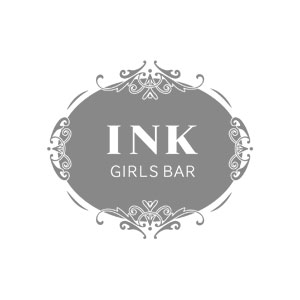 GIRLS BAR INK画像1229