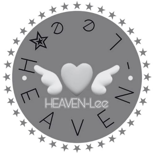 HEAVEN-Lee画像7005