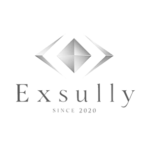 Exsully画像7100