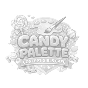 CANDY PALETTE画像7363