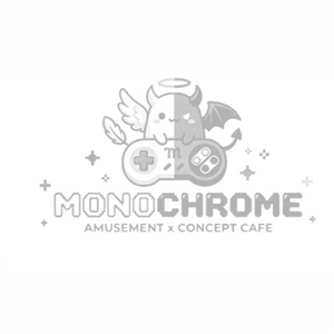 MONOCHROME画像7419