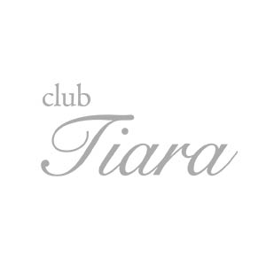 Tiara画像1612