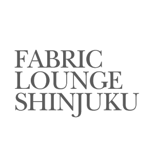 FABRIC LOUNGE SHINJUKU画像6006
