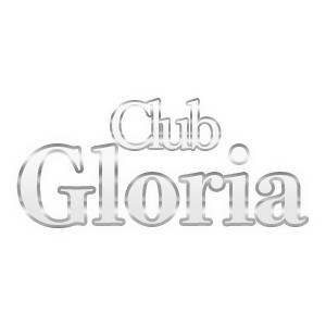 Club Gloria画像6424