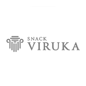 SNACK VIRUKA画像6912